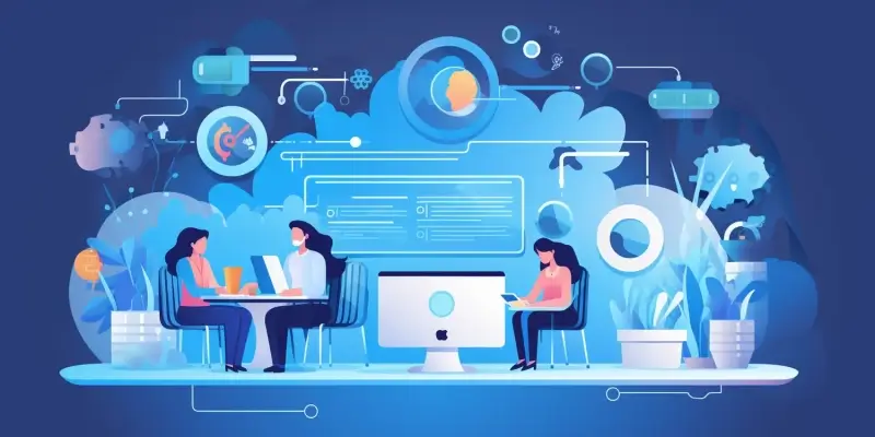 Najlepsza agencja SEO Jelenia Góra