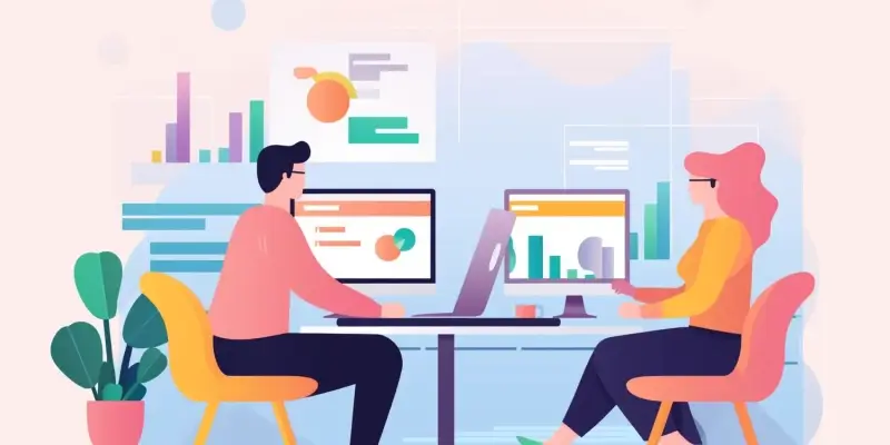 Najlepsza agencja SEO Konin