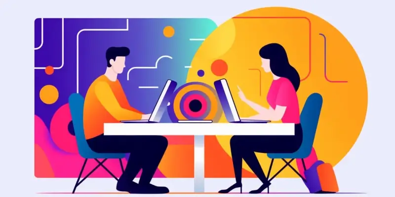 Najlepsza agencja SEO Kwidzyn