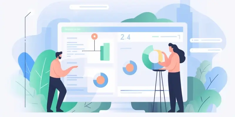 Najlepsza agencja SEO Racibórz