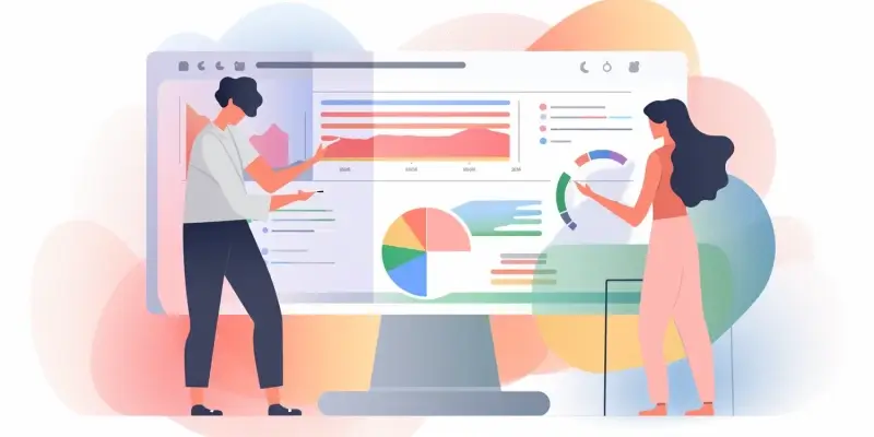 Najlepsza agencja SEO Żory