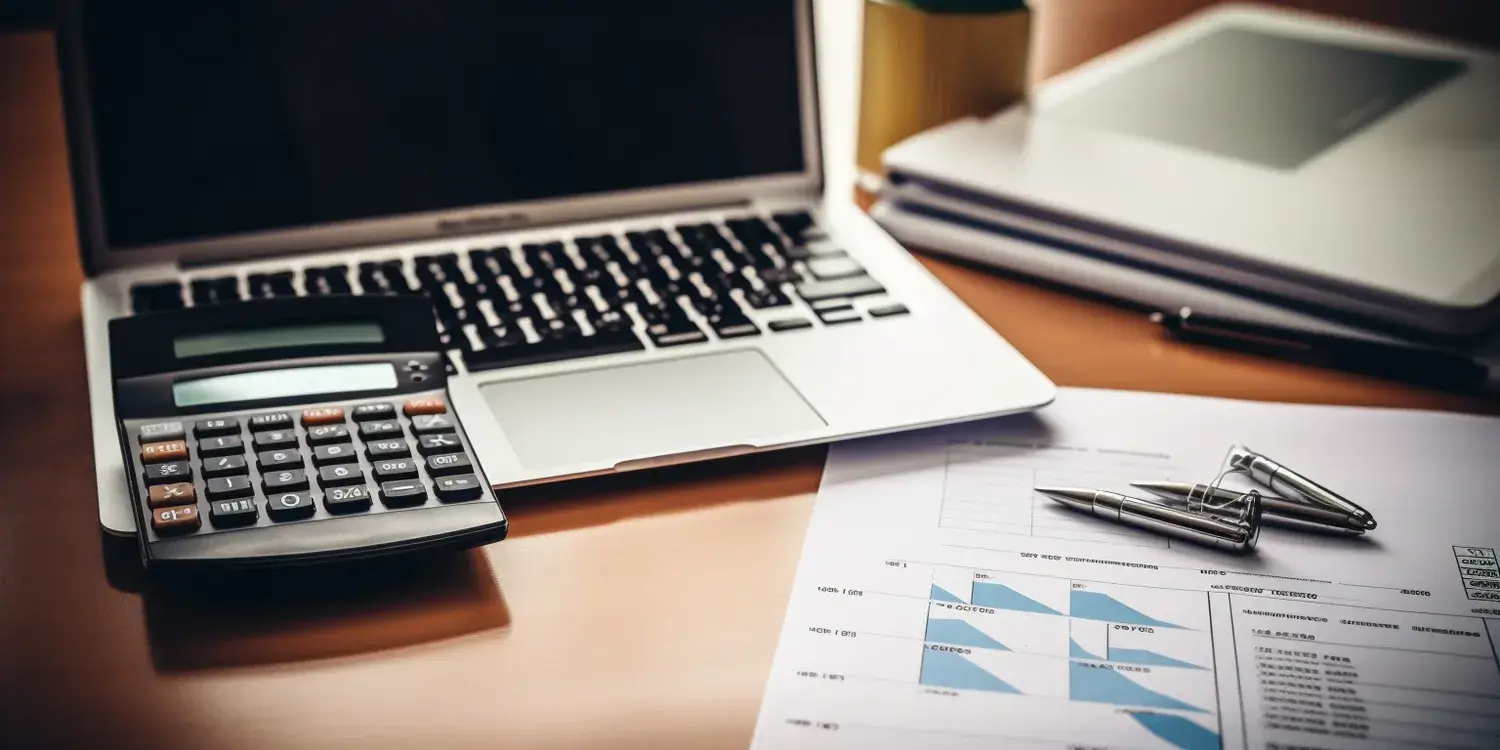 Najlepsza księgowość Szczecin