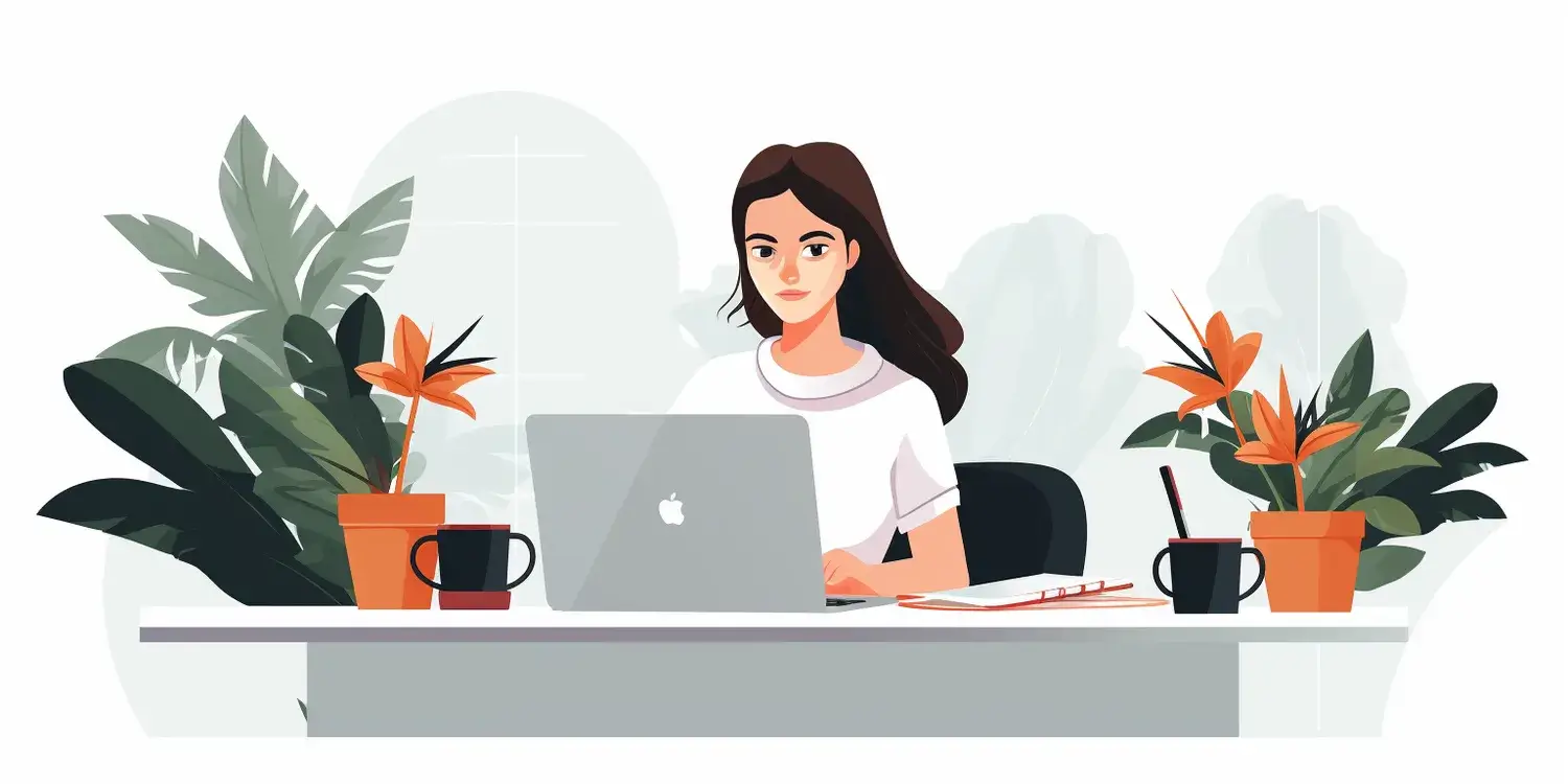 Najlepsze biuro rachunkowe Szczecin