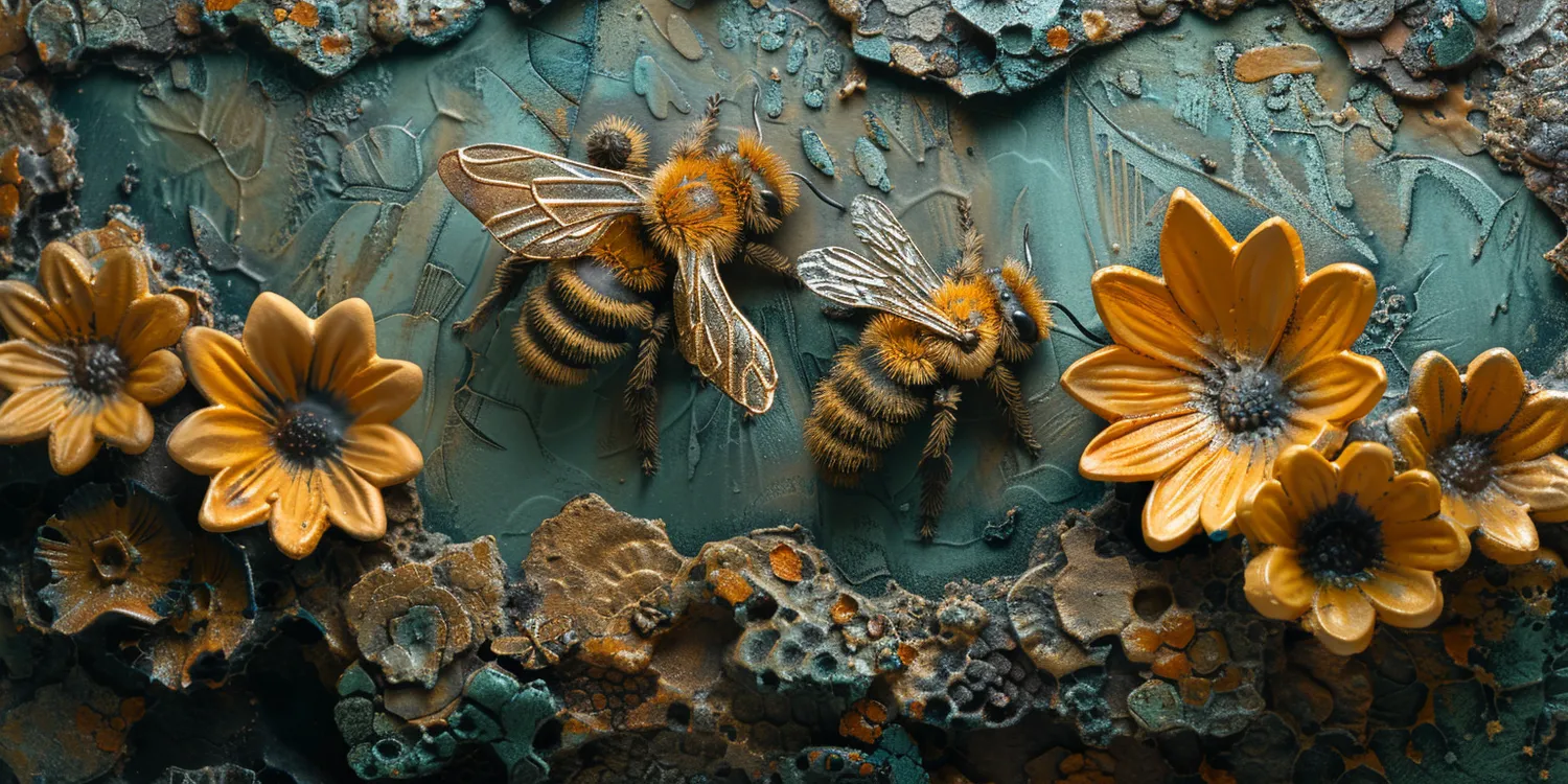 Najlepsze matki pszczele w Polsce