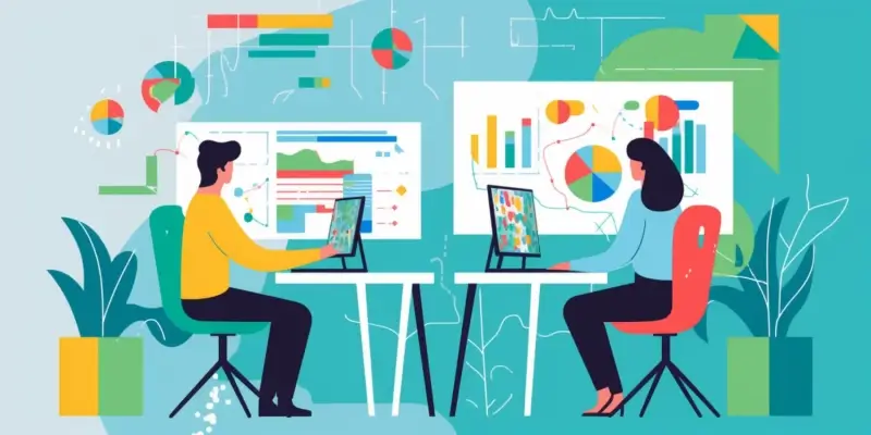 Najlepsze pozycjonowanie Elbląg