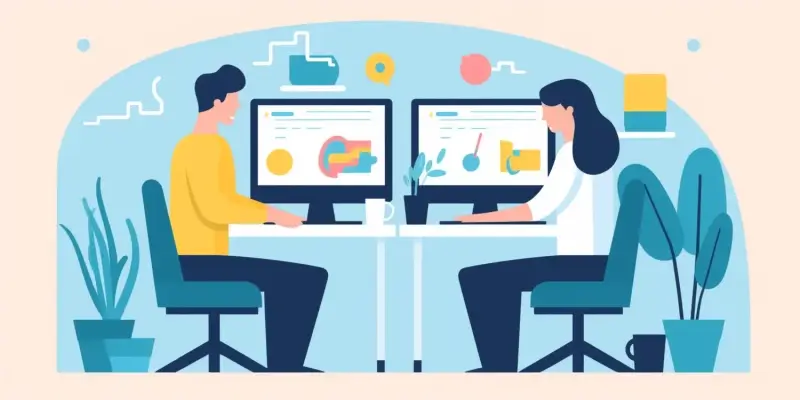 Najlepsze pozycjonowanie stron Wrocław