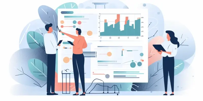 Najlepsze pozycjonowanie Szczecin