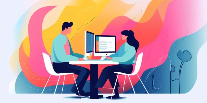 Najlepsze pozycjonowanie Wrocław