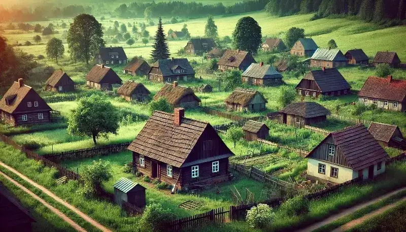 Nowe prawo spadkowe od kiedy?