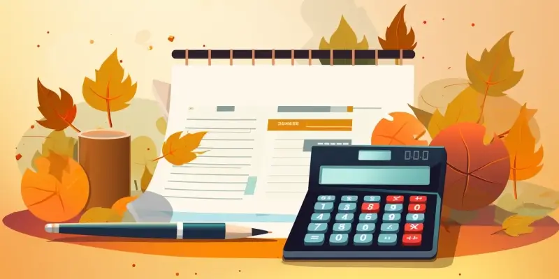 O ile procent wzrosły kredyty hipoteczne?