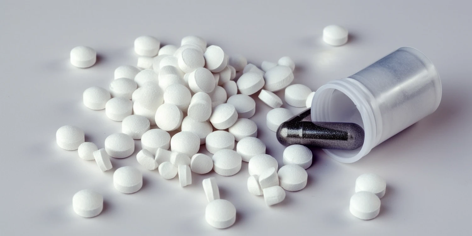 Ośrodek leczenia uzależnień mazowieckie