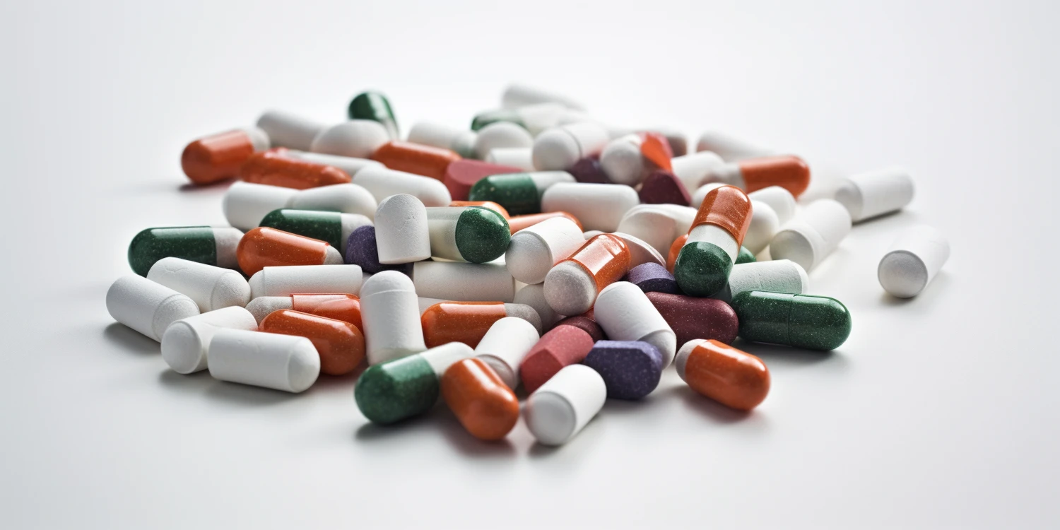 Ośrodek terapii uzależnień mazowieckie