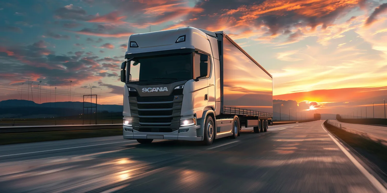 Polisa OCP co to jest?