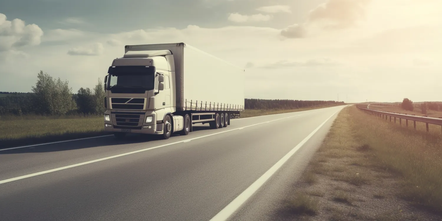 Polisa OCP dla kierowcy