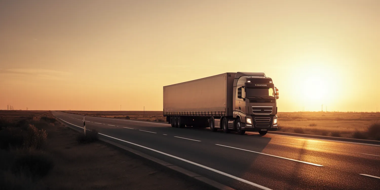 Polisa OCP ile kosztuje?