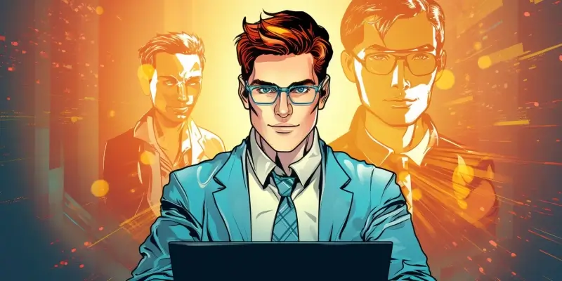 Pozycjonowanie sklepów internetowych Warszawa