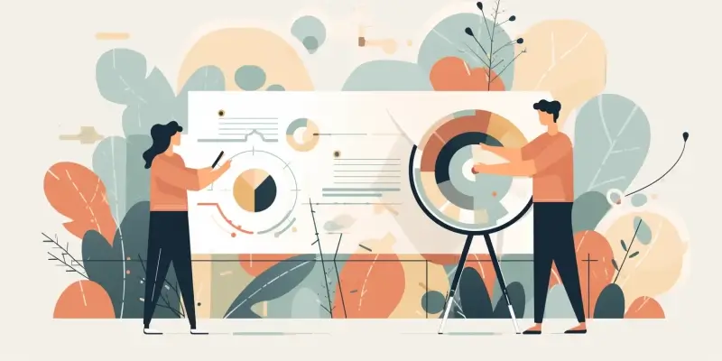 Pozycjonowanie sklepu Szczecin