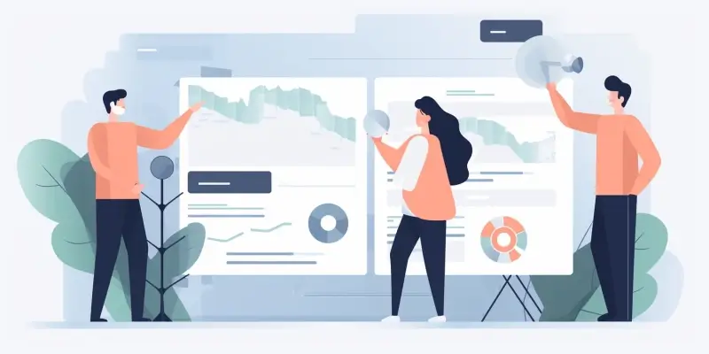 Pozycjonowanie www Toruń