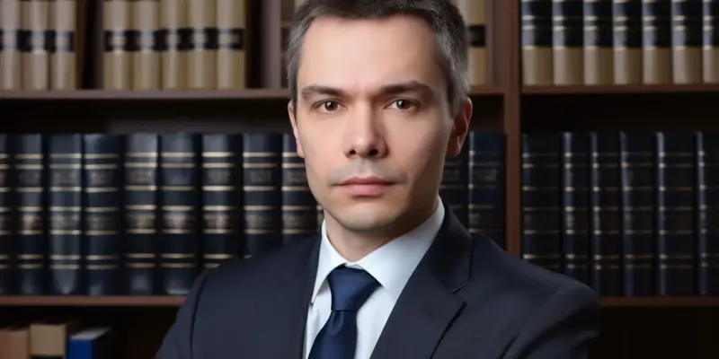 Prawnik online łódzkie