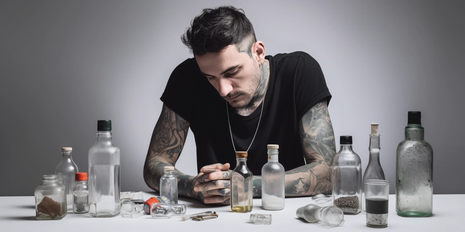 Prywatny ośrodek leczenia alkoholizmu mazowieckie