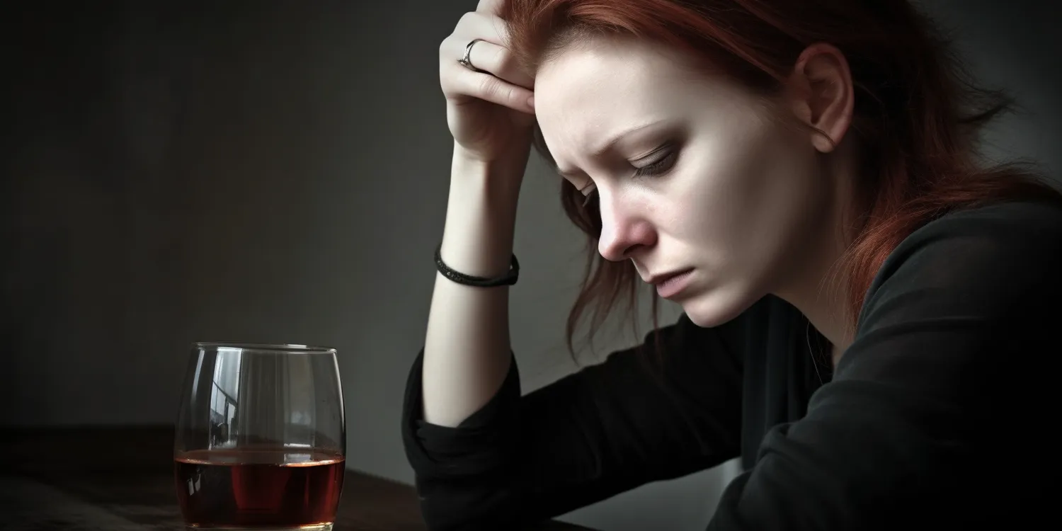 Prywatny ośrodek leczenia alkoholizmu