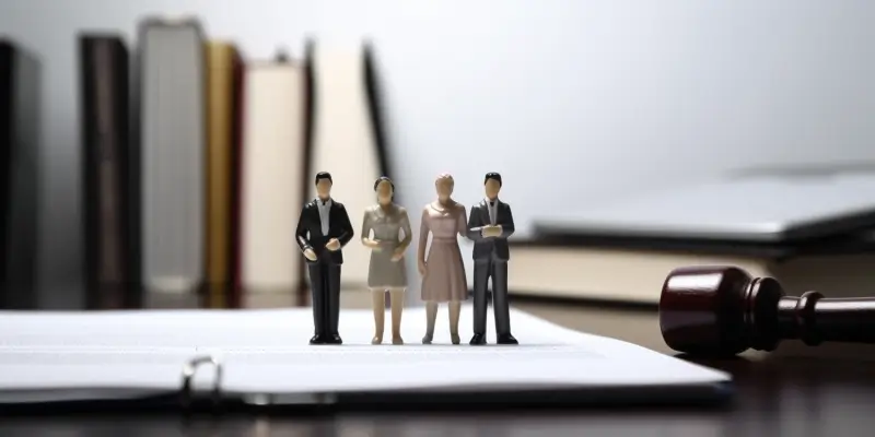 Radca prawny jaką reklamę wybrać