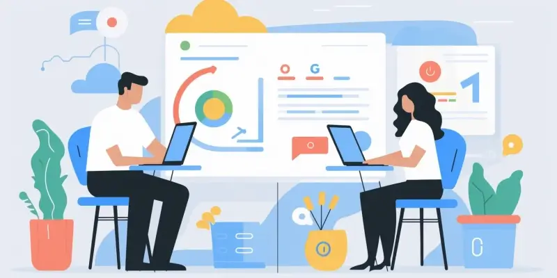 Ranking agencji seo Bytom