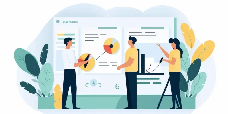 Ranking agencji seo Leszno