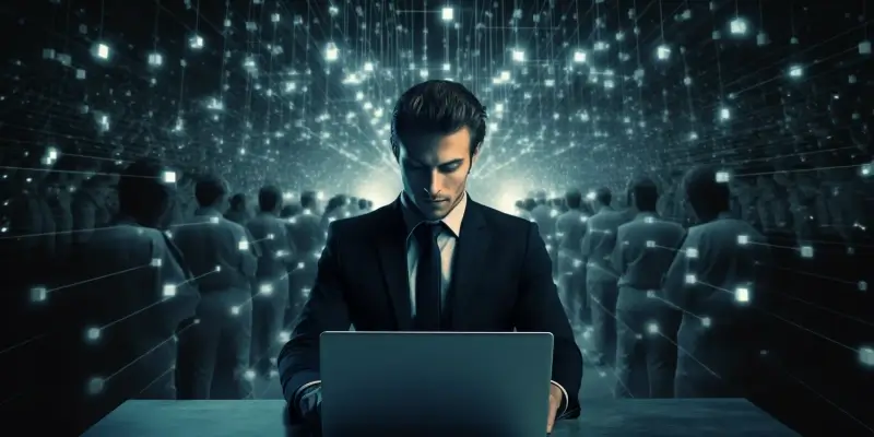 Ranking agencji seo Przemyśl