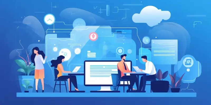 Ranking agencji seo Rzeszów