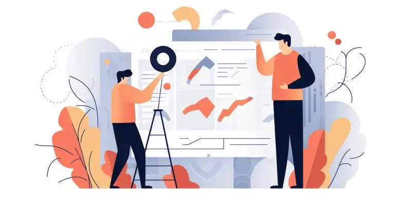 Ranking agencji seo Zabrze