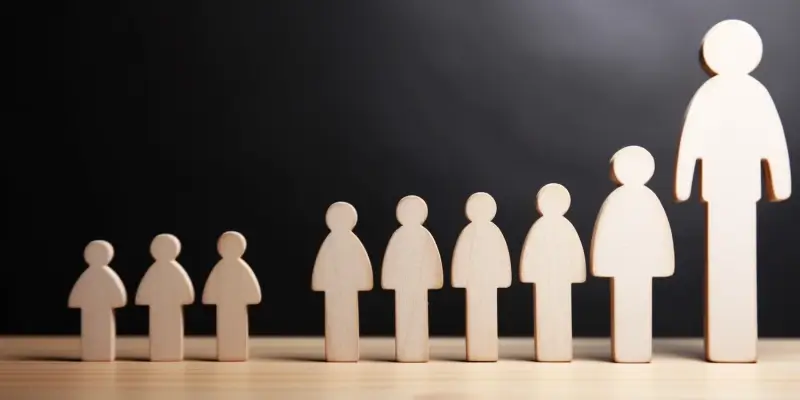 Reklama kancelarii radcy prawnego