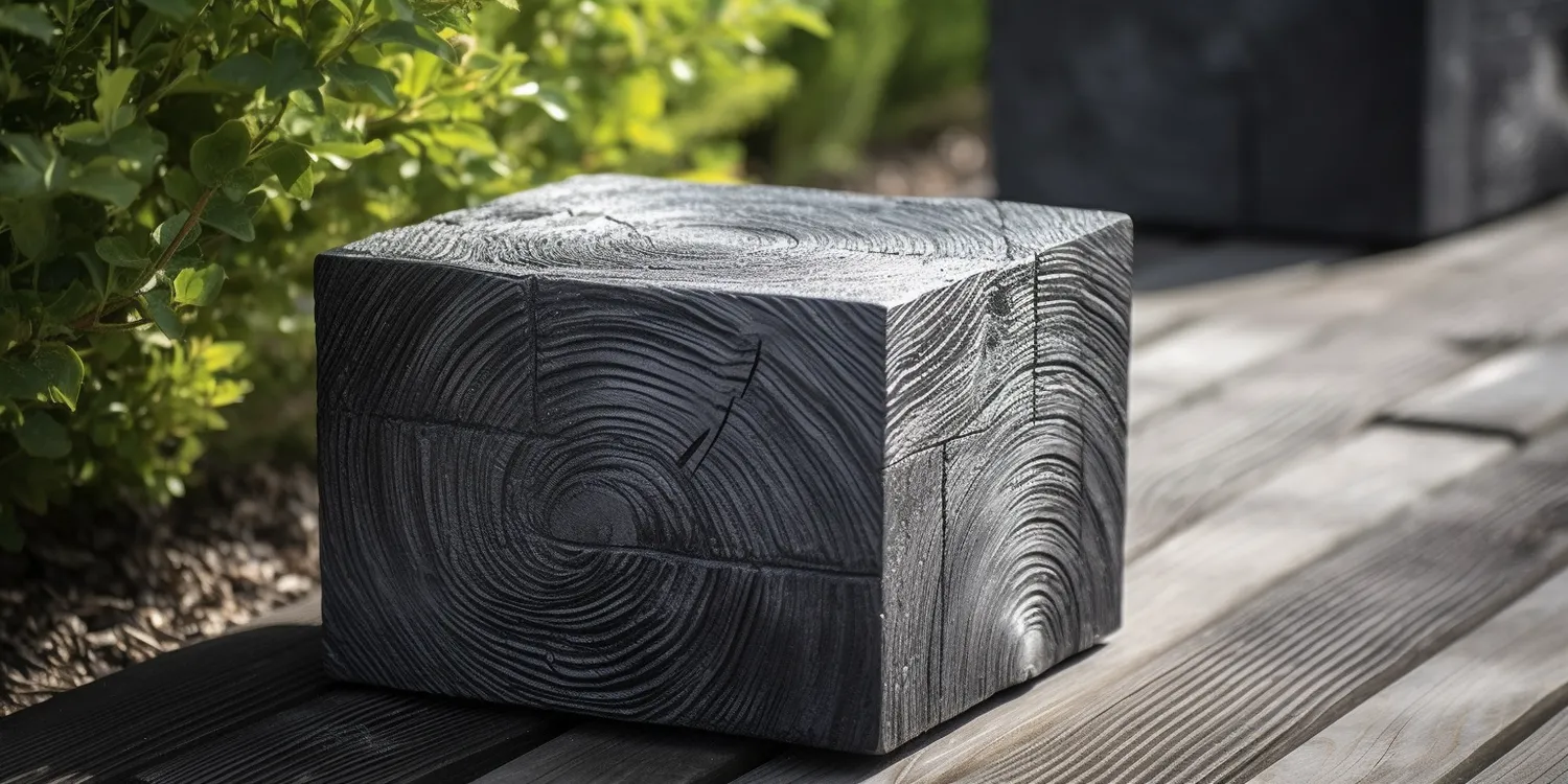 Skład kostki brukowej Szczecin