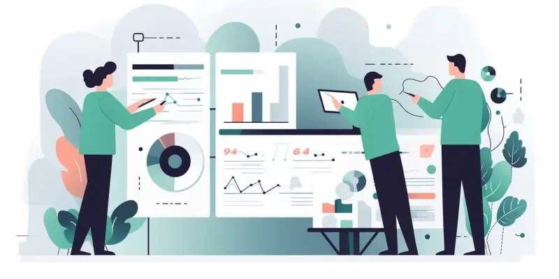 Skuteczne pozycjonowanie stron ośrodków uzależnień