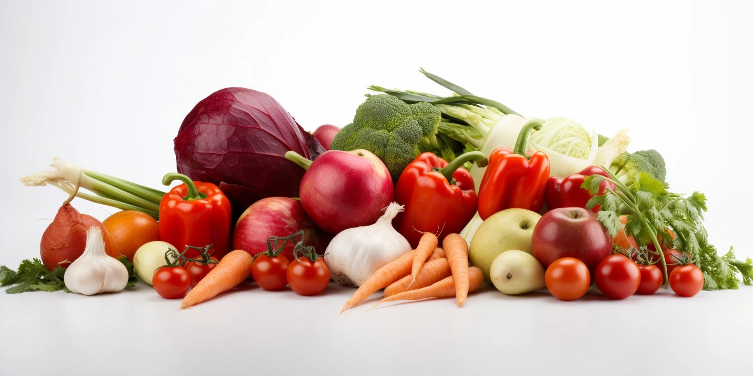 Suplement witaminy D