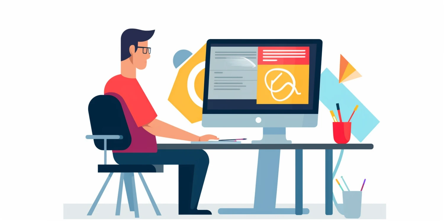 Tworzenie stron www ile można zarobić?