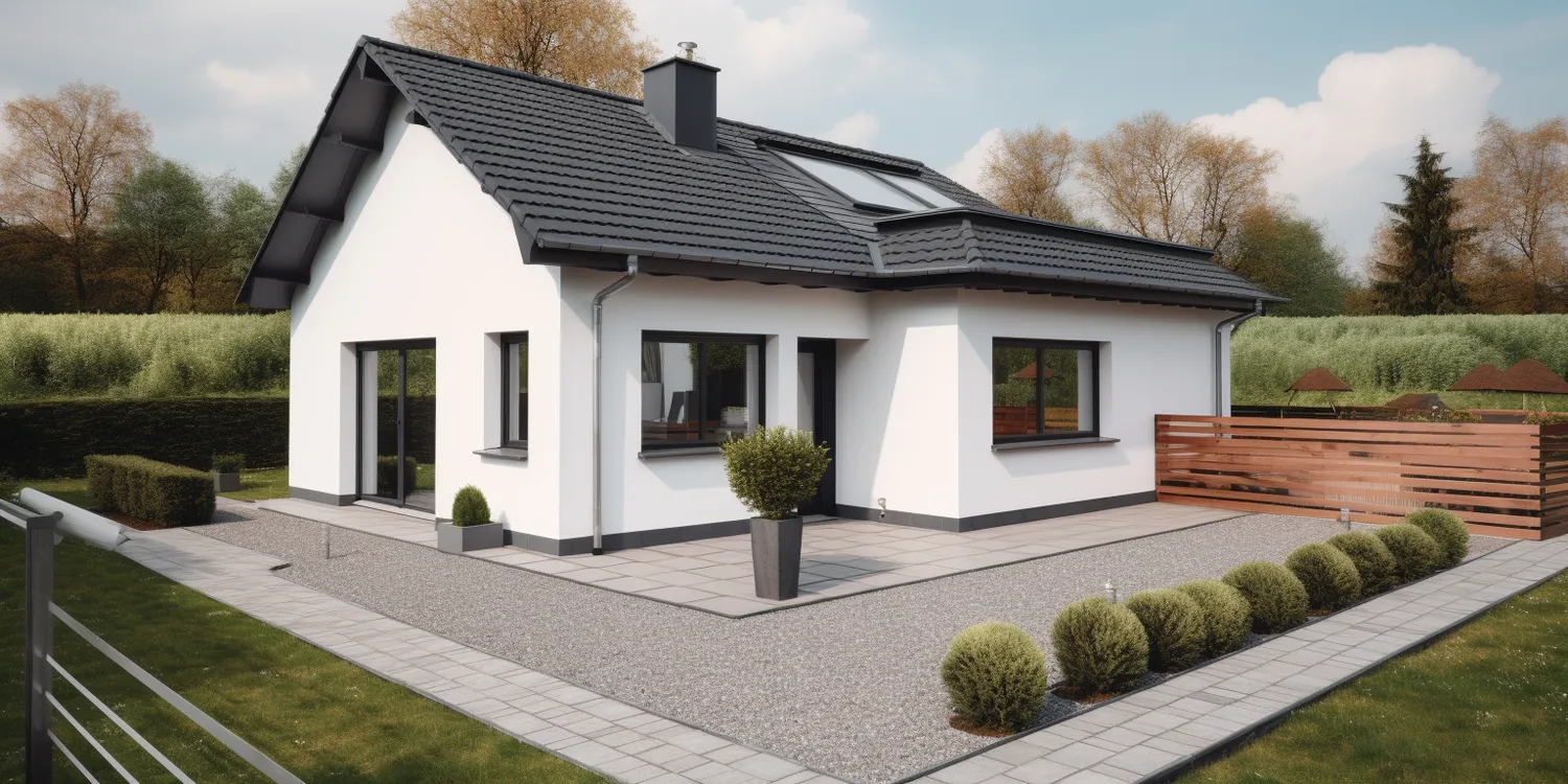 Układanie kostki brukowej Szczecin