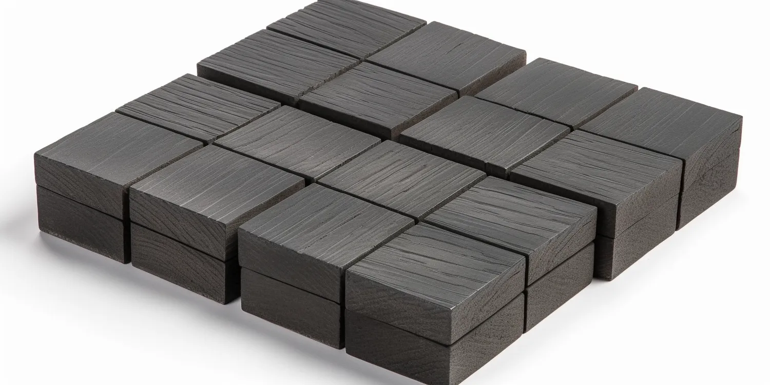 Usługi brukarskie cennik Stargard