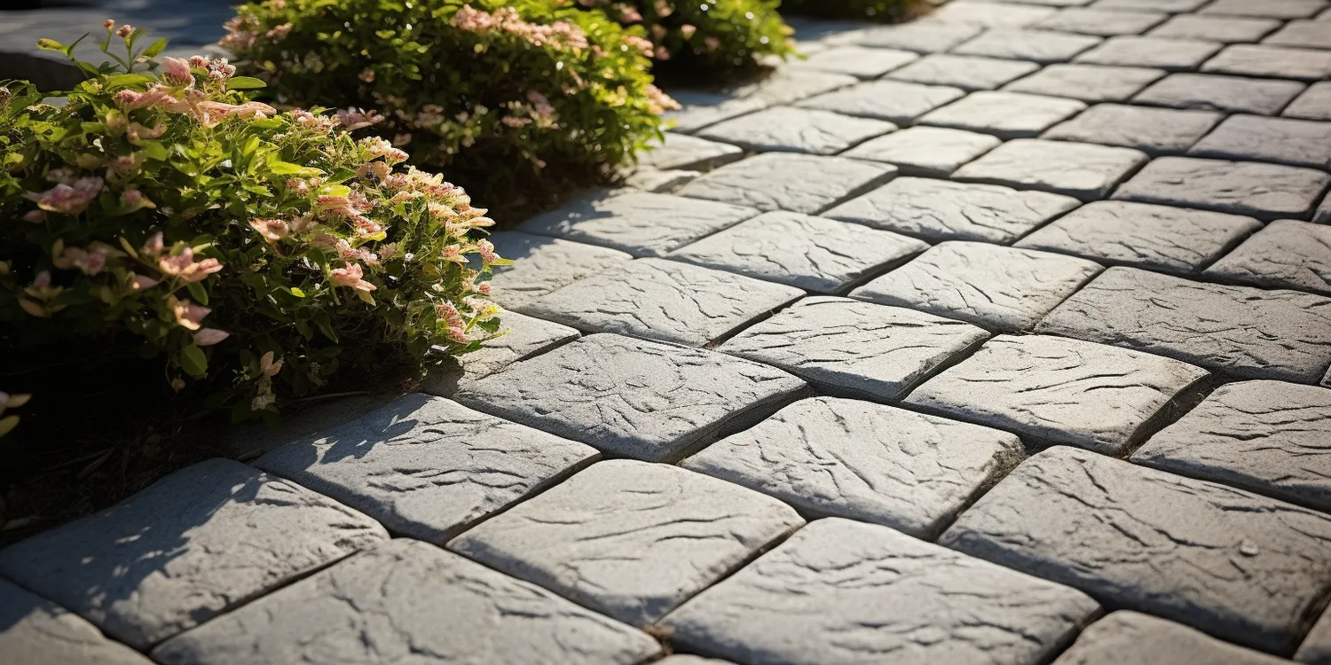 Usługi brukarskie cennik Szczecin