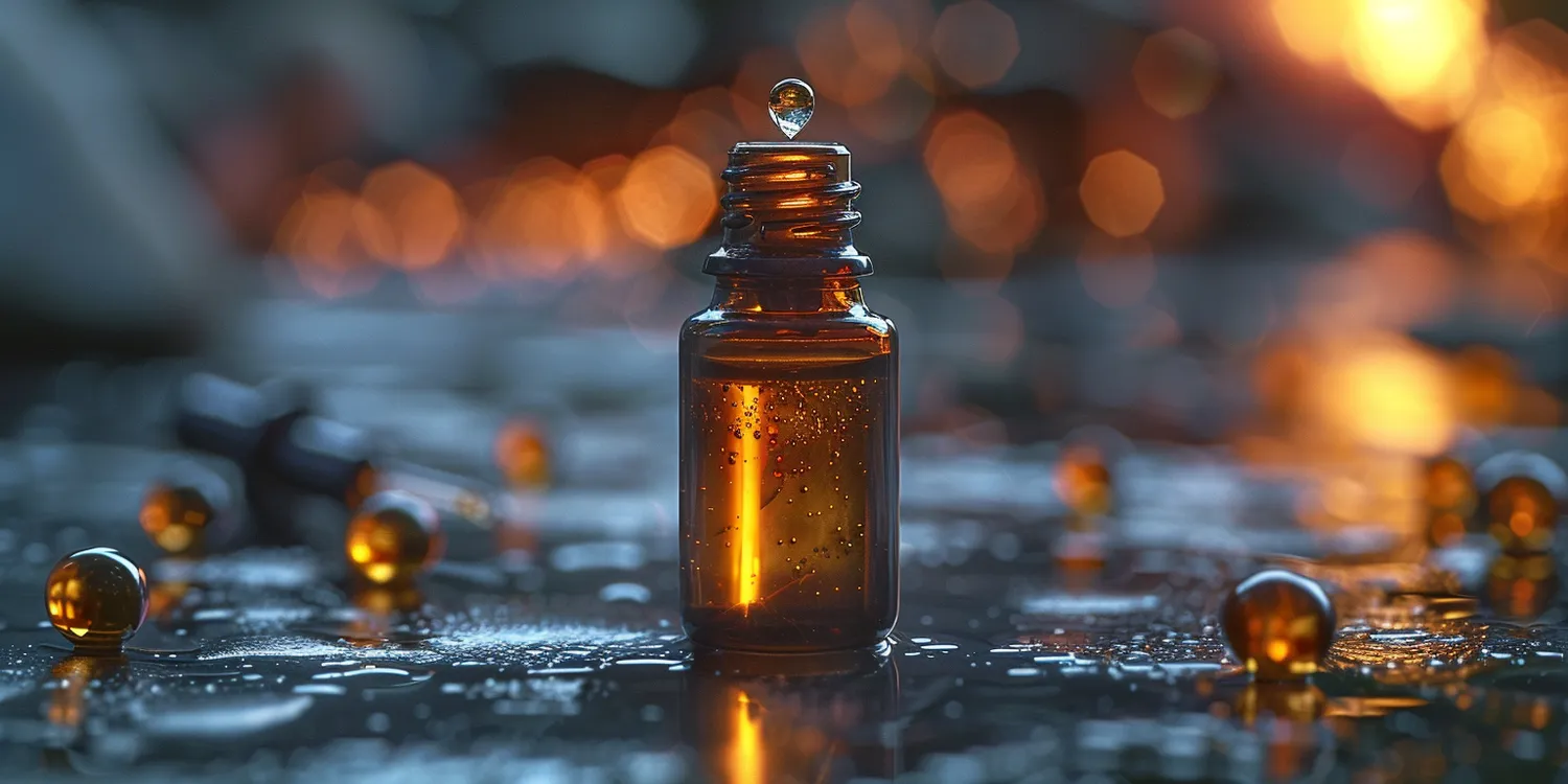 W czym jest witamina D?