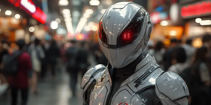 Was heißt Cosplay auf Deutsch?