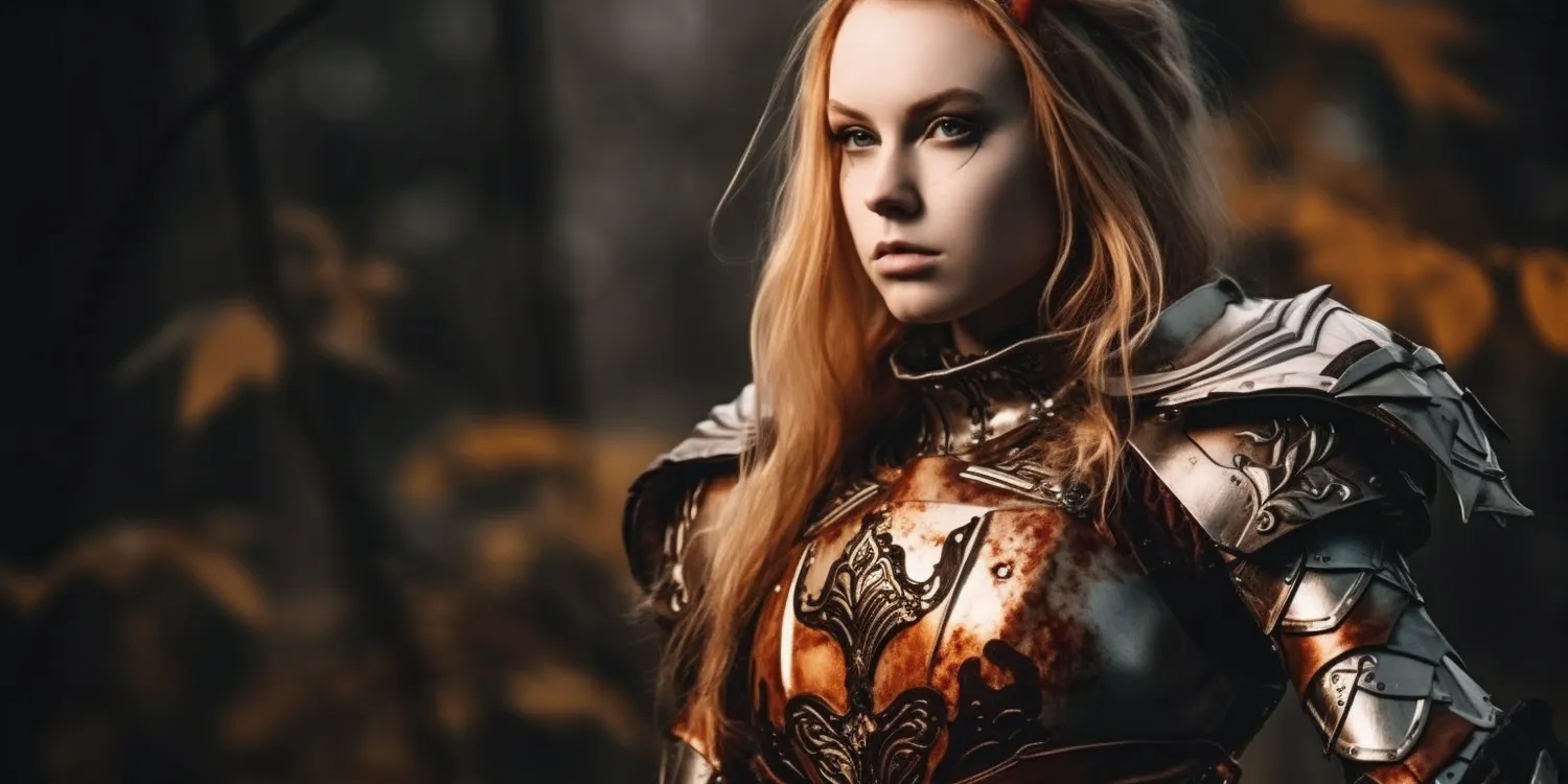 Wie fängt man mit Cosplay an?