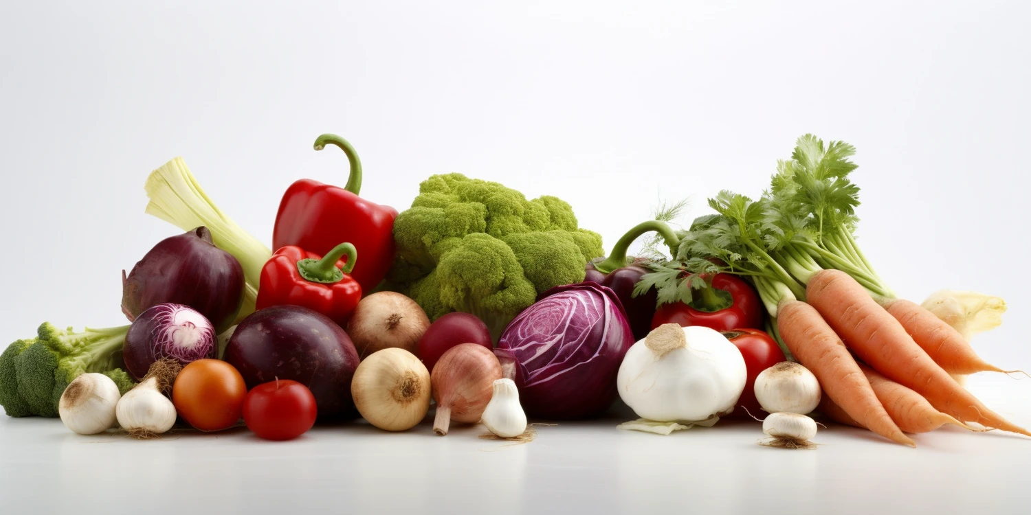 Witamina D jaka najlepsza?