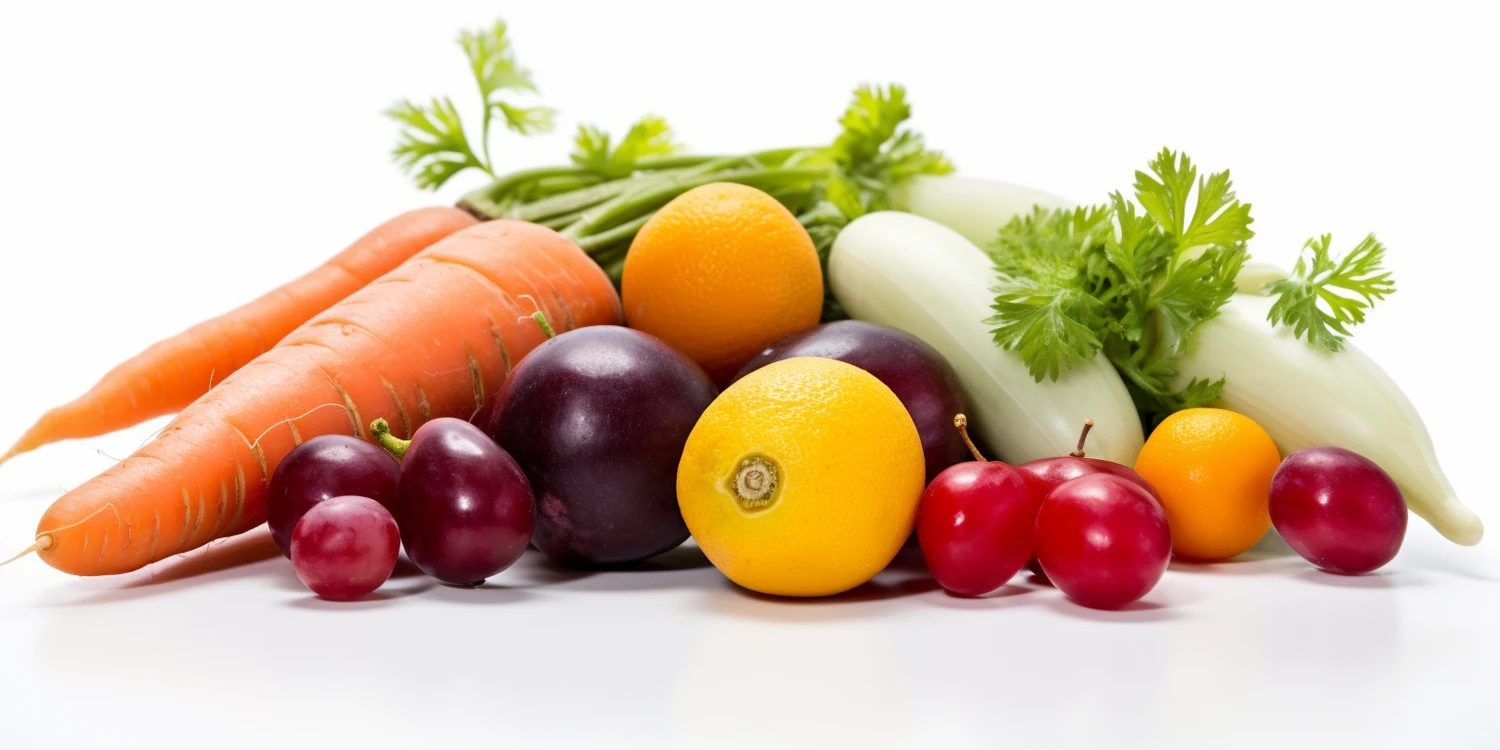 Witamina D w kroplach jaka najlepsza?