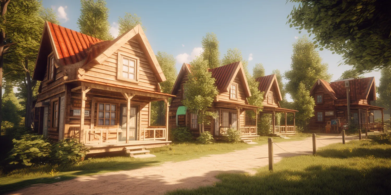 Wszystko o kredycie hipotecznym