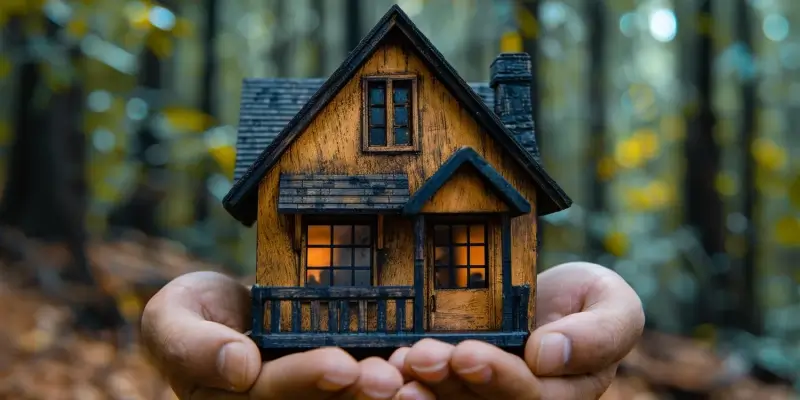 Wycena nieruchomości co to jest?