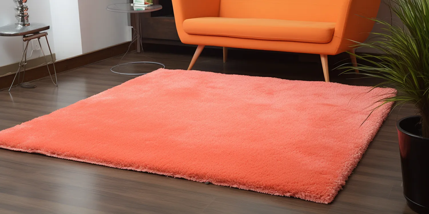 Wykładziny PCV obiektowe Kraków