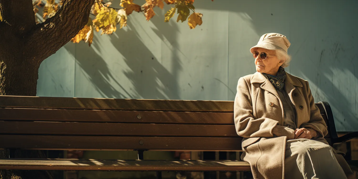 Wymagania przy ubieganiu się o kredyt hipoteczny