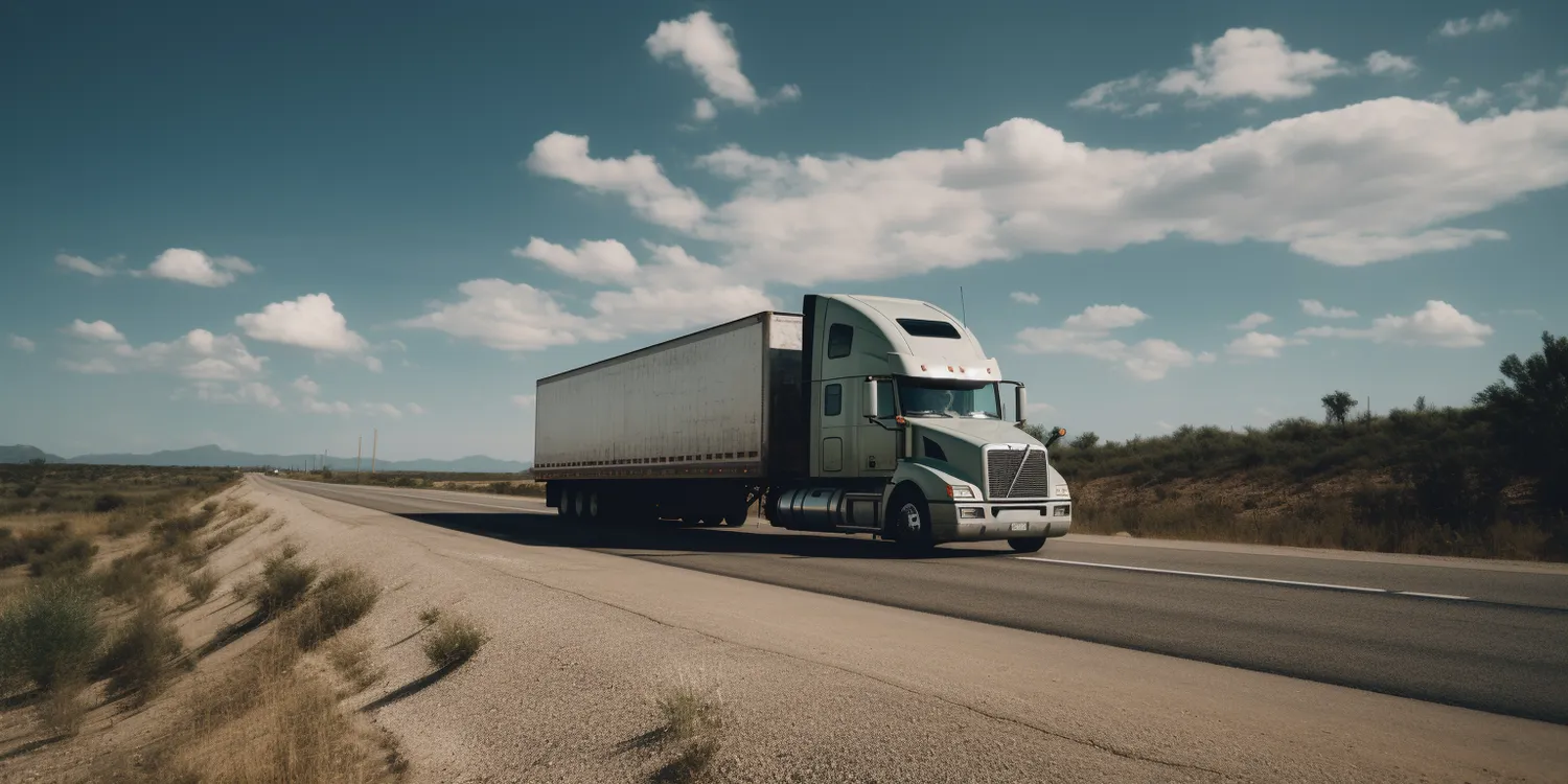 Zakres ubezpieczenia OCP