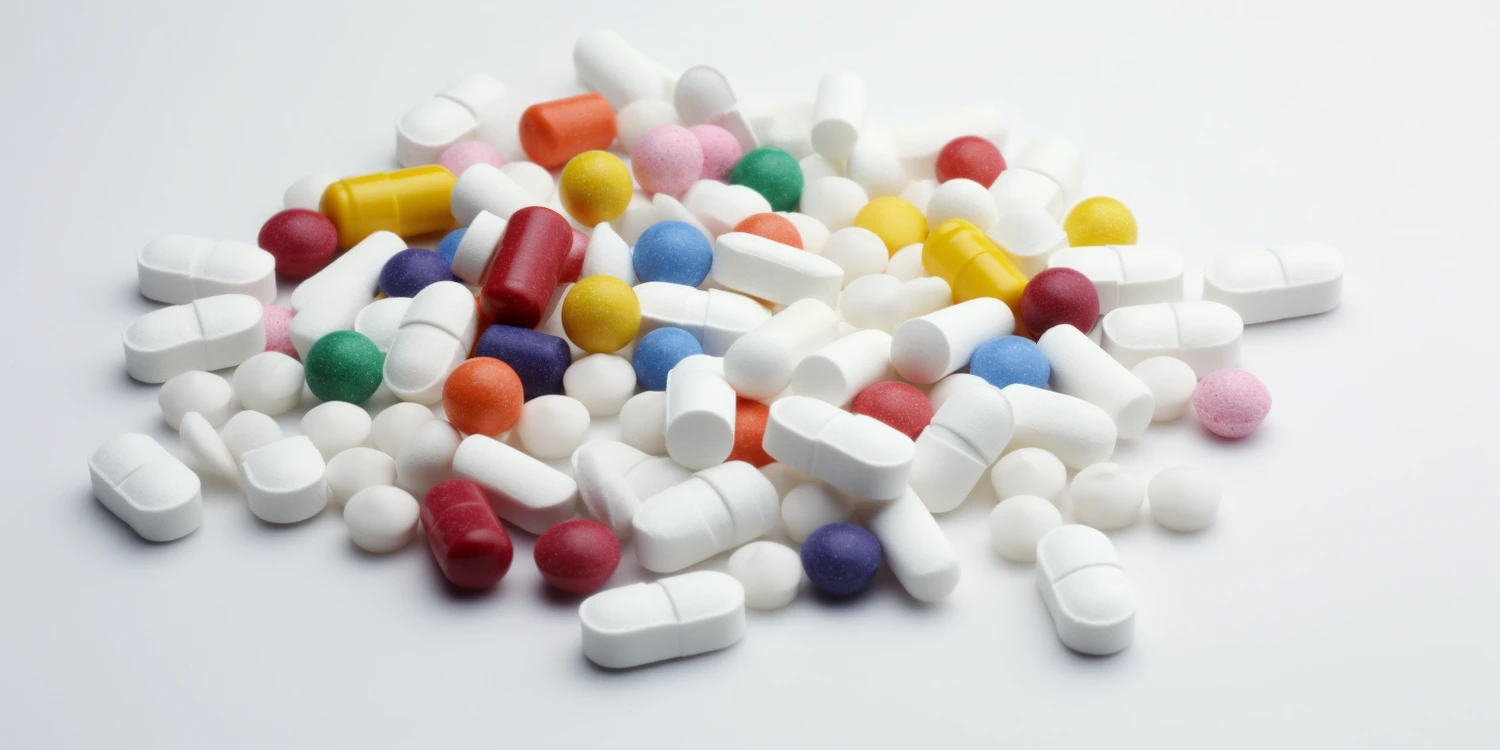 Zamknięty ośrodek leczenia uzależnień mazowieckie